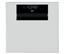 Zanussi 23 in. ZDi6895QA Built-in Dishwasher