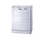 Zanussi 24 in. DE6744 Free-Standing Dishwasher