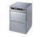 Zanussi 24 in. LS6E Free-standing Dishwasher