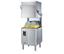 Zanussi 29 in. LS14 Free-standing Dishwasher