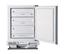 Zanussi 3.04 cu. ft. / 86 liter Upright Freezer...