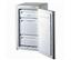 Zanussi 3.53 cu. ft. / 100 liter Upright Freezer...