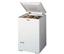 Zanussi 3.71 cu. ft. / 105 liter Chest Freezer...