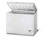 Zanussi 5.76 cu. ft. / 163 liter Chest Freezer...