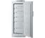 Zanussi 6.89 cu. ft. / 195 liter Upright Freezer...