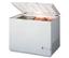 Zanussi 7.63 cu. ft. / 216 liter Chest Freezer...