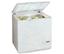 Zanussi 7.77 cu. ft. / 220 liter Chest Freezer...