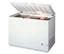 Zanussi 9.2 cu. ft. / 261 liter Chest Freezer...