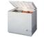 Zanussi 9.6 cu. ft. / 272 liter Chest Freezer...