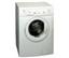 Zanussi F1045W Front Load Washer