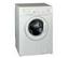 Zanussi F1245W Front Load Washer