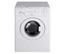 Zanussi FC1200W Front Load Washer