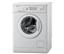 Zanussi FJ1254W Front Load Washer