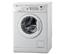 Zanussi FJD1266W Front Load Washer