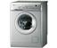 Zanussi FJD1466S Front Load Washer