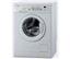 Zanussi FJD1466W Front Load Washer