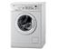 Zanussi FJD1666W Front Load Washer