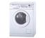 Zanussi FJS1225W Front Load Washer