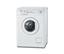 Zanussi FLA1001W Front Load Washer