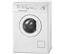 Zanussi FLA1101W Front Load Washer