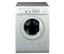 Zanussi FLE1416W Front Load Washer