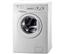 Zanussi FS1155W Front Load Washer