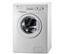 Zanussi FS1255S Front Load Washer