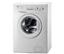 Zanussi FS1455W Front Load Washer