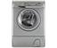 Zanussi IZ161S Front Load Washer