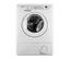 Zanussi IZ161W Front Load Washer