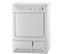 Zanussi TC7102W Electric Dryer