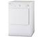 Zanussi TD4212W Electric Dryer