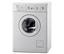 Zanussi W1042W Front Load Washer