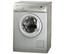 Zanussi WJD1257S Front Load Washer