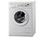 Zanussi WJD1257W Front Load Washer