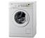 Zanussi WJD1457W Front Load All-in-One Washer /...