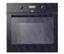 Zanussi ZBF660 Electric Single Oven