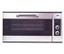 Zanussi ZBM799X Electric Single Oven