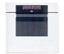 Zanussi ZBQ965 Electric Single Oven