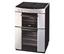 Zanussi ZCE8021 Electric Kitchen Range