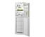 Zanussi ZEBF290W Bottom Freezer Refrigerator