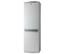 Zanussi ZEBF336W Bottom Freezer Refrigerator