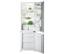 Zanussi ZI920 Bottom Freezer Refrigerator