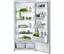 Zanussi ZI9225 Refrigerator