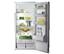 Zanussi ZI9235 Refrigerator