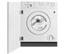 Zanussi ZJ1217 Front Load Washer