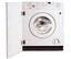 Zanussi ZJD1219 Front Load All-in-One Washer /...