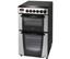 Zanussi ZKC5030 Electric Kitchen Range