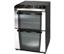 Zanussi ZKC6020 Electric Kitchen Range