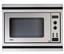 Zanussi ZM24STX 900 Watts Microwave Oven